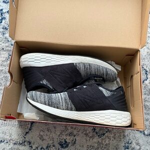 New Balance Running Course Shoes